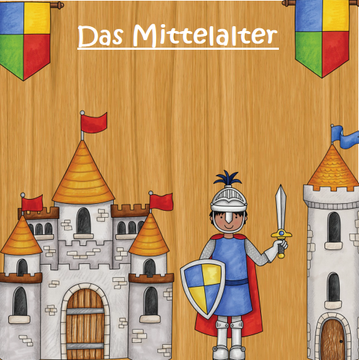 Das Mittelalter