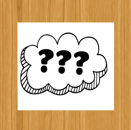 Noch ein Grundschulblog?