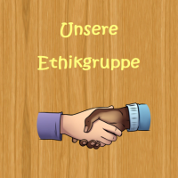 Ethikgruppe 1